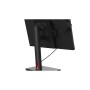 Monitor Lenovo 12NBGAT1EU Full HD 23,8" | Tienda24 - Global Online Shop Tienda24.eu