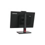 Écran Lenovo 12NBGAT1EU Full HD 23,8" | Tienda24 - Global Online Shop Tienda24.eu