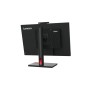 Écran Lenovo 12NBGAT1EU Full HD 23,8" | Tienda24 - Global Online Shop Tienda24.eu