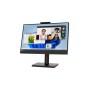 Écran Lenovo 12NBGAT1EU Full HD 23,8" | Tienda24 - Global Online Shop Tienda24.eu