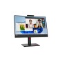 Écran Lenovo 12NBGAT1EU Full HD 23,8" | Tienda24 - Global Online Shop Tienda24.eu