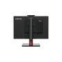 Écran Lenovo 12NBGAT1EU Full HD 23,8" | Tienda24 - Global Online Shop Tienda24.eu