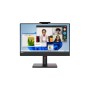 Monitor Lenovo 12NBGAT1EU Full HD 23,8" | Tienda24 - Global Online Shop Tienda24.eu