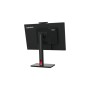 Monitor Lenovo 12NBGAT1EU Full HD 23,8" | Tienda24 - Global Online Shop Tienda24.eu