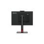 Monitor Lenovo 12NBGAT1EU Full HD 23,8" | Tienda24 - Global Online Shop Tienda24.eu