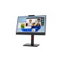 Écran Lenovo 12NBGAT1EU Full HD 23,8" | Tienda24 - Global Online Shop Tienda24.eu