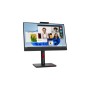 Écran Lenovo 12NBGAT1EU Full HD 23,8" | Tienda24 - Global Online Shop Tienda24.eu