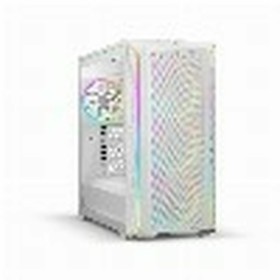 ATX Semi-tower Box Hiditec CHA010054 | Tienda24 - Global Online Shop Tienda24.eu