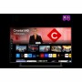 Smart TV Samsung TU43DU8505KXXC Cinzento | Tienda24 - Global Online Shop Tienda24.eu