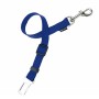 Belt Accessories Gloria Pets Blue | Tienda24 - Global Online Shop Tienda24.eu