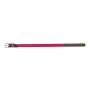 Coleira para Cães Hunter Convenience Cor de Rosa Tamanho S (28-36 cm) | Tienda24 - Global Online Shop Tienda24.eu