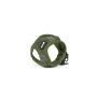 Dog Harness Gloria 31-34,6 cm Green XS 27-28 cm | Tienda24 - Global Online Shop Tienda24.eu