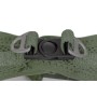 Dog Harness Gloria 31-34,6 cm Green XS 27-28 cm | Tienda24 - Global Online Shop Tienda24.eu