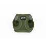 Harnais pour Chien Gloria 31-34,6 cm Vert XS 27-28 cm | Tienda24 - Global Online Shop Tienda24.eu