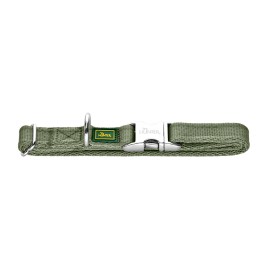 Coleira para Cães Hunter Aalborg Preto XS/S 28-33 cm | Tienda24 - Global Online Shop Tienda24.eu