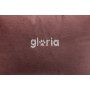 Hundebett Gloria Hondarribia Rosa 60 x 60 cm Sechseckig | Tienda24 - Global Online Shop Tienda24.eu