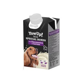 Cibo umido 4VETS                 Cani adulti Agnello 400 g | Tienda24 - Global Online Shop Tienda24.eu