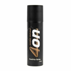 Overgrip Jim Sports 4On Totalgrip Spray Preto de Jim Sports, Grips - Ref: S64112096, Preço: 22,97 €, Desconto: %