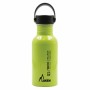 Gourde Laken Oasis Vert 0,75 L | Tienda24 - Global Online Shop Tienda24.eu