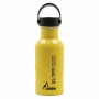 Borraccia Laken Oasis Giallo 0,75 L | Tienda24 - Global Online Shop Tienda24.eu