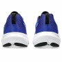 Chaussures de Running pour Adultes Asics 1011B881-400 Bleu | Tienda24 - Global Online Shop Tienda24.eu