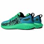 Running Shoes for Adults Asics 1014A346-300 | Tienda24 - Global Online Shop Tienda24.eu