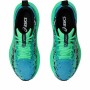 Chaussures de Running pour Adultes Asics 1014A346-300 | Tienda24 - Global Online Shop Tienda24.eu