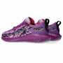 Laufschuhe für Erwachsene Asics 1014A346-500 | Tienda24 - Global Online Shop Tienda24.eu