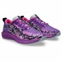 Laufschuhe für Erwachsene Asics 1014A346-500 | Tienda24 - Global Online Shop Tienda24.eu