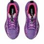 Chaussures de Running pour Adultes Asics 1014A346-500 | Tienda24 - Global Online Shop Tienda24.eu