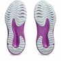 Laufschuhe für Erwachsene Asics 1014A346-500 | Tienda24 - Global Online Shop Tienda24.eu