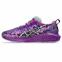 Sapatilhas de Running para Adultos Asics 1014A346-500 | Tienda24 - Global Online Shop Tienda24.eu