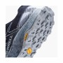 Chaussures de Running pour Adultes Merrell J067531 Noir | Tienda24 - Global Online Shop Tienda24.eu