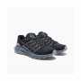 Chaussures de Running pour Adultes Merrell J067531 Noir | Tienda24 - Global Online Shop Tienda24.eu