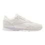 Chaussures de sport pour femme Reebok Royal Ultra Blanc | Tienda24 - Global Online Shop Tienda24.eu