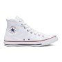 Baskets Converse Chuck Taylor All Star High Top | Tienda24 - Global Online Shop Tienda24.eu