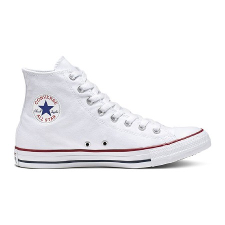 Turnschuhe Converse Chuck Taylor All Star High Top | Tienda24 - Global Online Shop Tienda24.eu