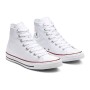 Baskets Converse Chuck Taylor All Star High Top | Tienda24 - Global Online Shop Tienda24.eu