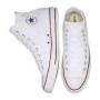 Baskets Converse Chuck Taylor All Star High Top | Tienda24 - Global Online Shop Tienda24.eu