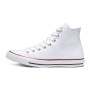 Baskets Converse Chuck Taylor All Star High Top | Tienda24 - Global Online Shop Tienda24.eu