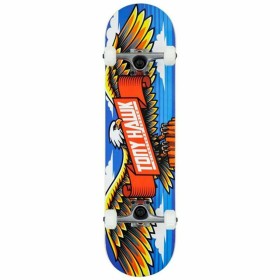 Skate Dstreet Cruiser Army 23 23" | Tienda24 - Global Online Shop Tienda24.eu