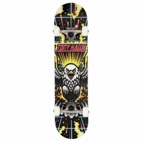 Skate Dstreet Cruiser Army 23 23" | Tienda24 - Global Online Shop Tienda24.eu