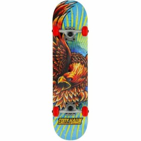 Skate Dstreet Cruiser Army 23 23" | Tienda24 - Global Online Shop Tienda24.eu