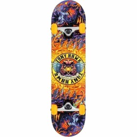 Skate Dstreet Cruiser Army 23 23" | Tienda24 - Global Online Shop Tienda24.eu