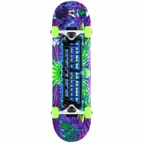 Skate Dstreet Cruiser Army 23 23" | Tienda24 - Global Online Shop Tienda24.eu