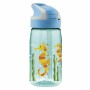 Botella de Agua Laken Summit Sea Horse Azul Aguamarina (0,45 L) | Tienda24 - Global Online Shop Tienda24.eu