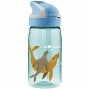 Bottiglia d'acqua Laken Summit Fokis Azzurro Grigio (0,45 L) | Tienda24 - Global Online Shop Tienda24.eu