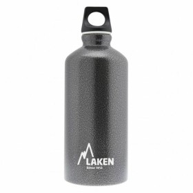 Borraccia Laken Oasis Verde 0,75 L | Tienda24 - Global Online Shop Tienda24.eu