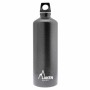 Botella de Agua Laken Futura Gris Gris claro (0,6 L) | Tienda24 - Global Online Shop Tienda24.eu