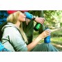 Water bottle Laken Futura Grey Light grey (1 L) | Tienda24 - Global Online Shop Tienda24.eu